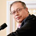 Ape Cuello se convirtió en un congresista clave del Partido Conservador para el trámite de la reforma pensional del Gobierno Petro.