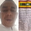 Policía y Fiscalía presentan pruebas contra los 'Rastrojos costeños' y 'Negro Ober'.