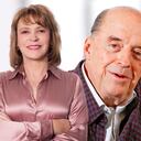 Tik tak: El Canciller Álvaro Leyva ahora apaga el fósforo