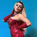 Wendy se robó el corazón de 18.5 mexicanos que votaron por ella para ser la ganadora del reality. Foto: Instagram @soywendyguevaraoficial.