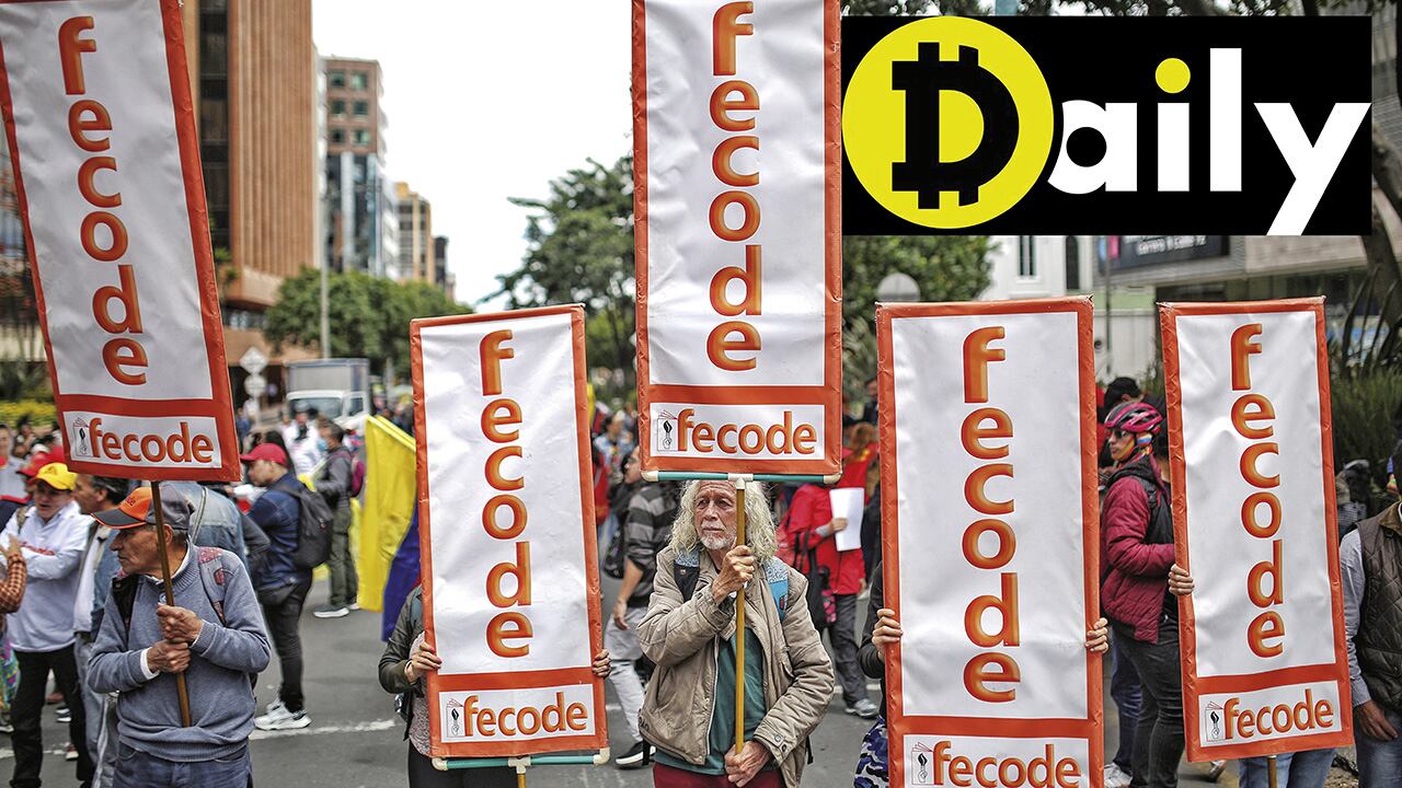 La Fiscalía hizo una ruptura procesal para investigar por separado las denuncias de presuntos ingresos irregulares y posibles aportes ilegales a la campaña de Petro.