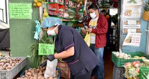 Reducción de la jornada laboral afectaría a más de 2 millones de pymes