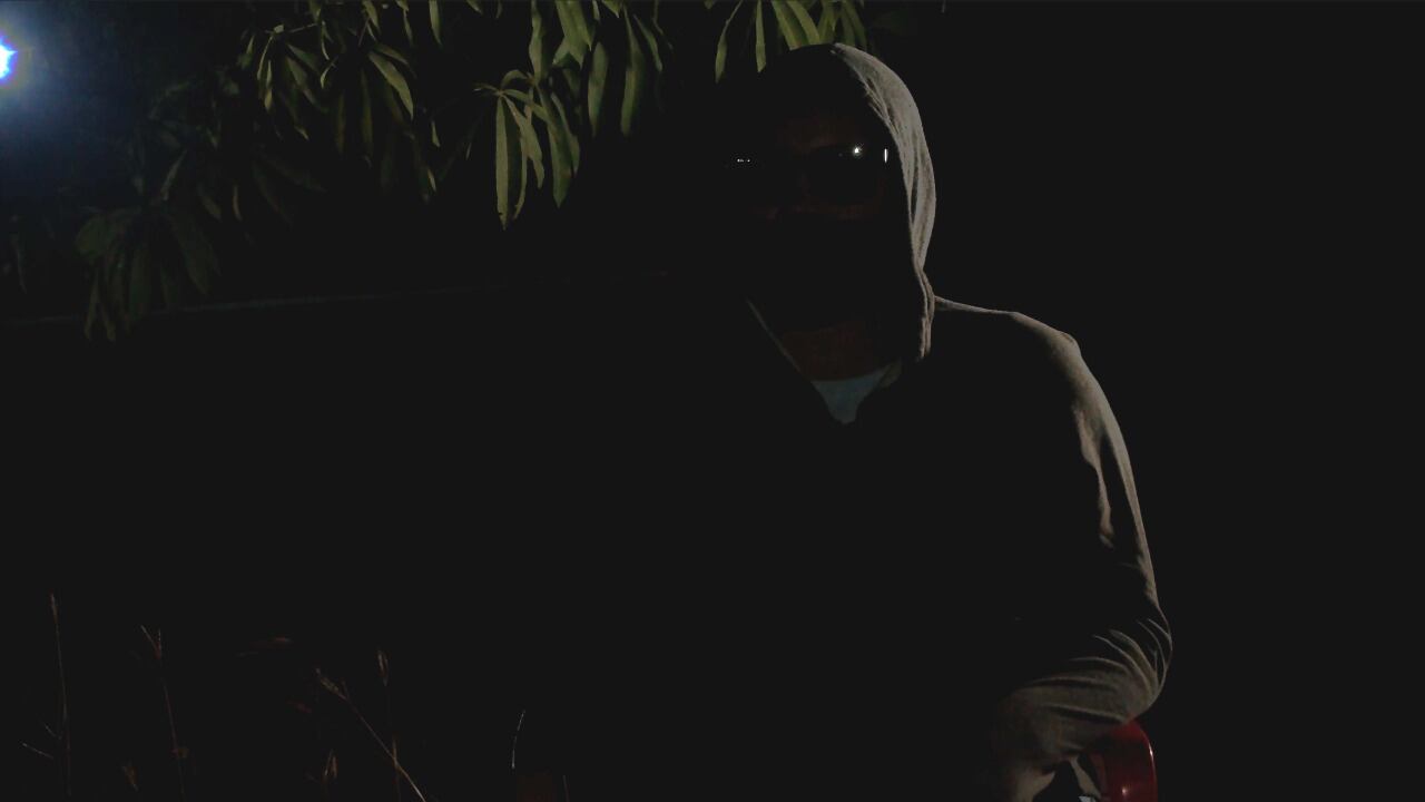 Carcelera del coronel Pérez prende ventilador sobre la guerra que deja decenas de muertos en Arauca.