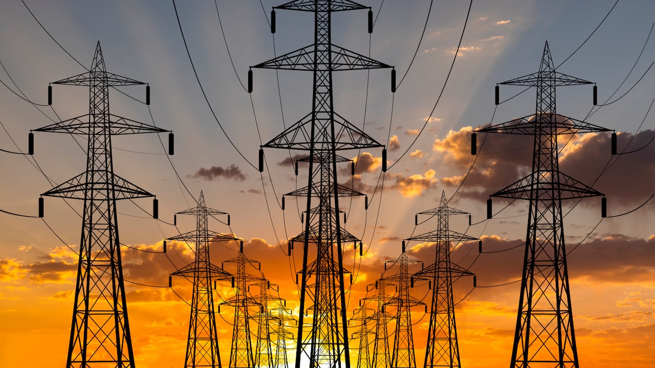 Imagen de referencia