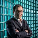 Francisco Barbosa. Fiscal General de la Nación.
Bogotá Julio 20 de 2021.
Foto: Juan Carlos Sierra-Revista Semana.