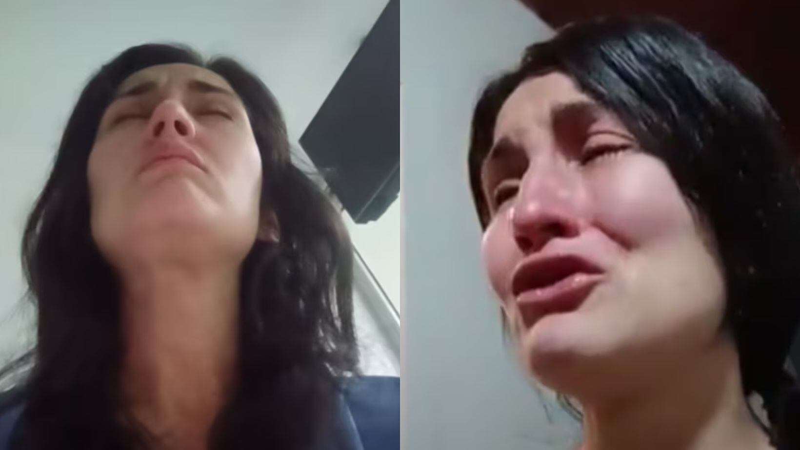 Caso de Adriana Díaz