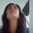 Secretaría de Salud aseguró que le están brindando la atención médica que requiere a Adriana Díaz