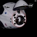 Costo de la misión Apollo: US$390 millones. Foto: NASA/Associated Press