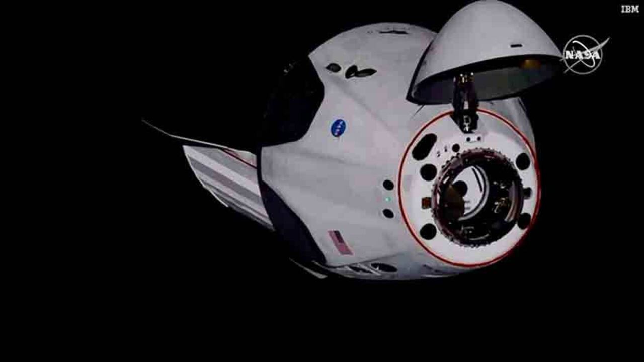 Costo de la misión Apollo: US$390 millones. Foto: NASA/Associated Press