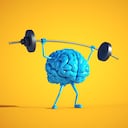 El consumo moderado de azúcar trae beneficios para el organismo.