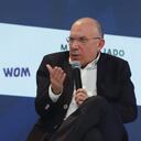 Roy Barreras, presidente del Congreso de la República
Modera: Juan Diego Alvira, director de Video de SEMANA