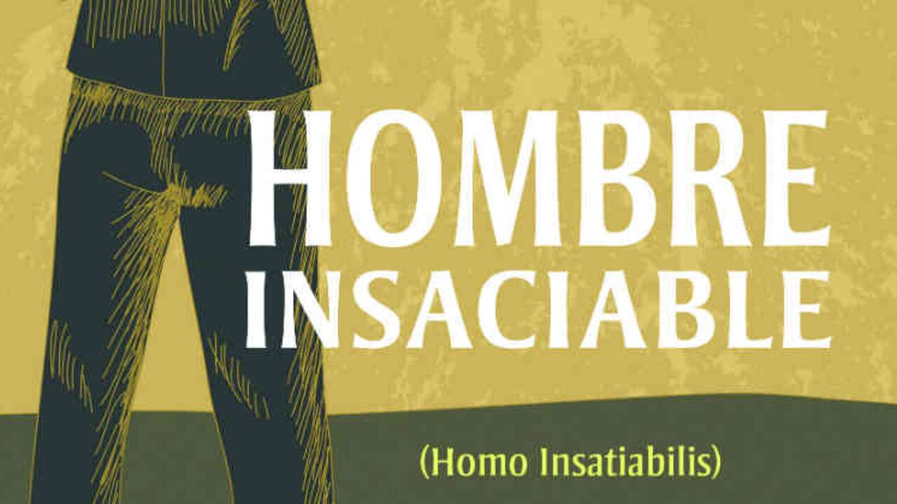 Cortesía Editorial Océano.