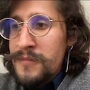 Sebastián Guanumen, el cuestionado estratega digital de Petro.