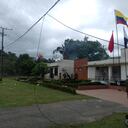 Al menos 15 militares resultaron heridos tras ataque terroristas en Arauca.