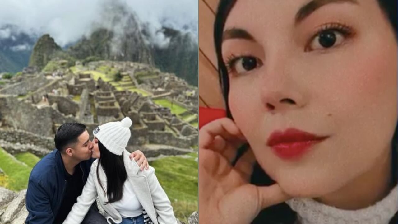 Esto es lo que se sabe del caso.