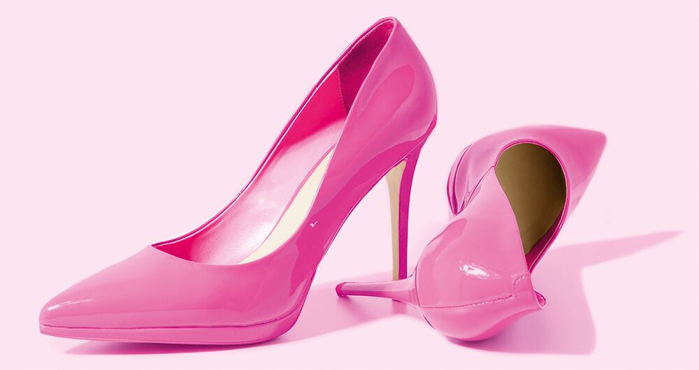 El auge de la Barbie también está dejando una marcada huella en las tendencias de consumo del comercio electrónico. 