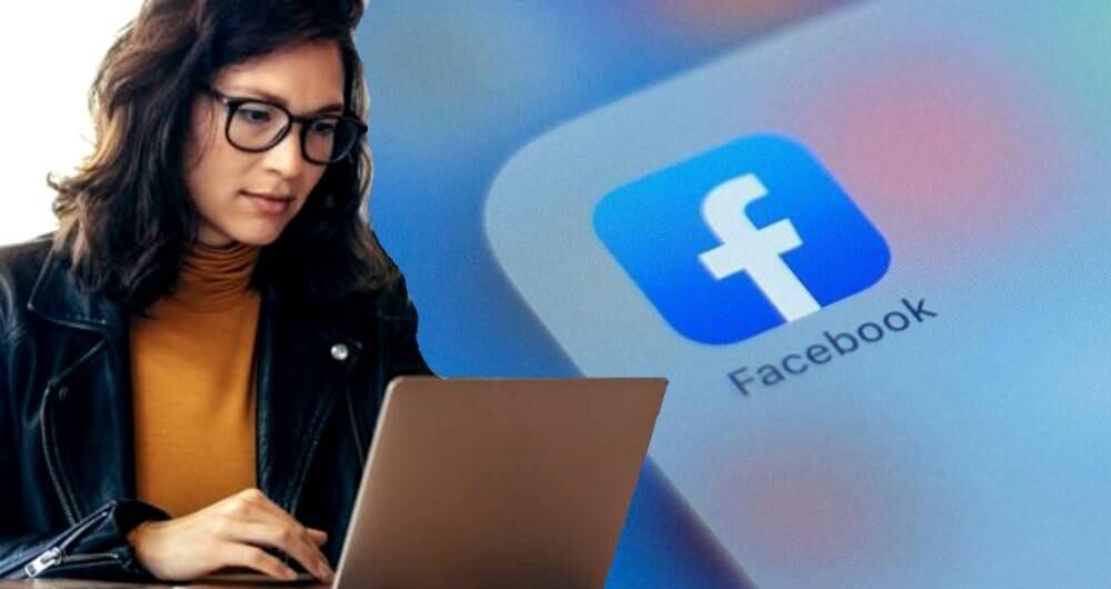 Los aspirantes a estos trabajos tienen la posibilidad de obtener un salario desde los $110.000 dólares (cerca de 375 millones de pesos) hasta $345.000 dólares (1.300 millones de pesos aproximadamente)