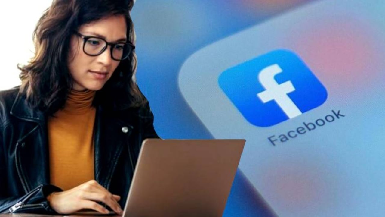 Los aspirantes a estos trabajos tienen la posibilidad de obtener un salario desde los $110.000 dólares (cerca de 375 millones de pesos) hasta $345.000 dólares (1.300 millones de pesos aproximadamente)