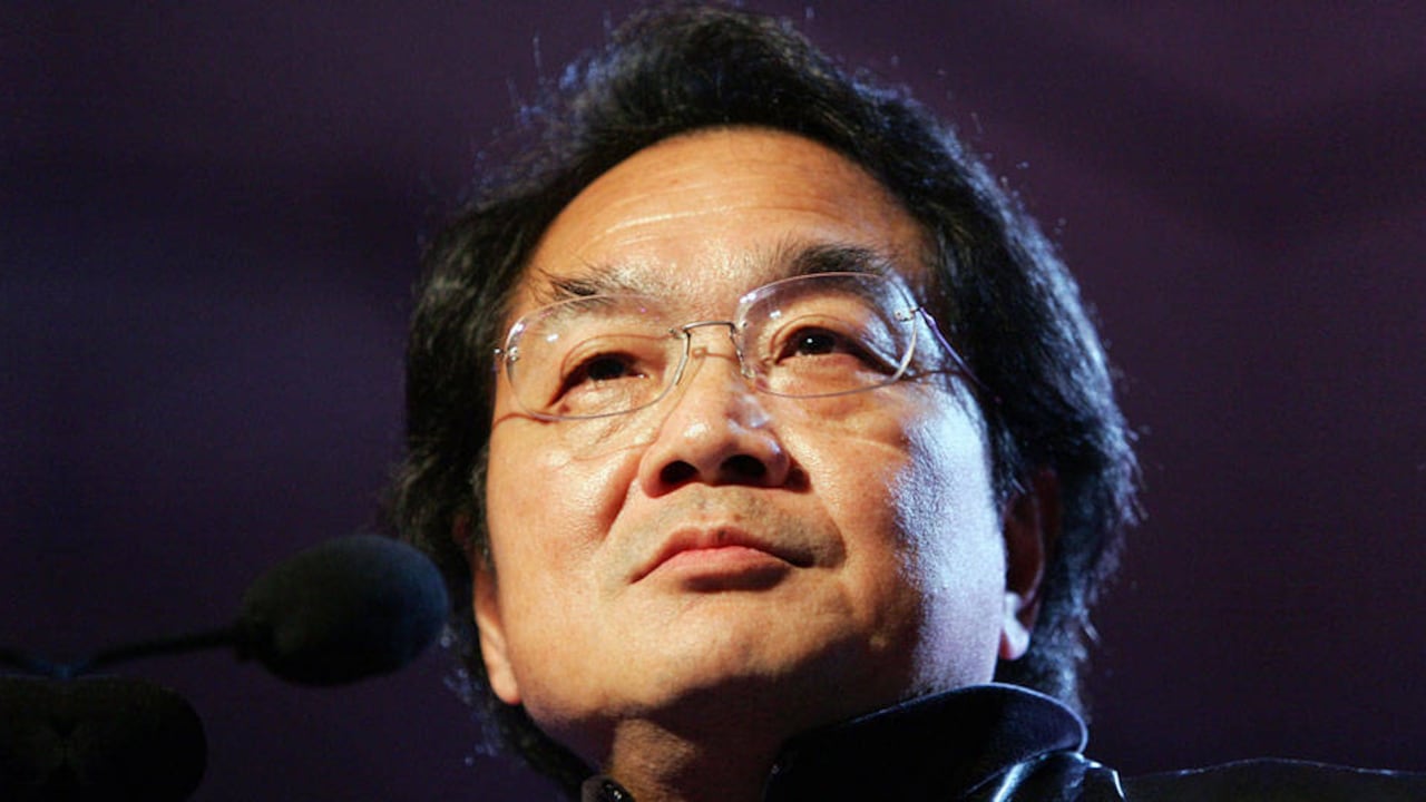 "Ahora está bastante claro que si queremos llegar a una nueva normalidad, necesitamos más y más robots en nuestra vida diaria", dijo el japonés en una entrevista citada por Bloomberg.