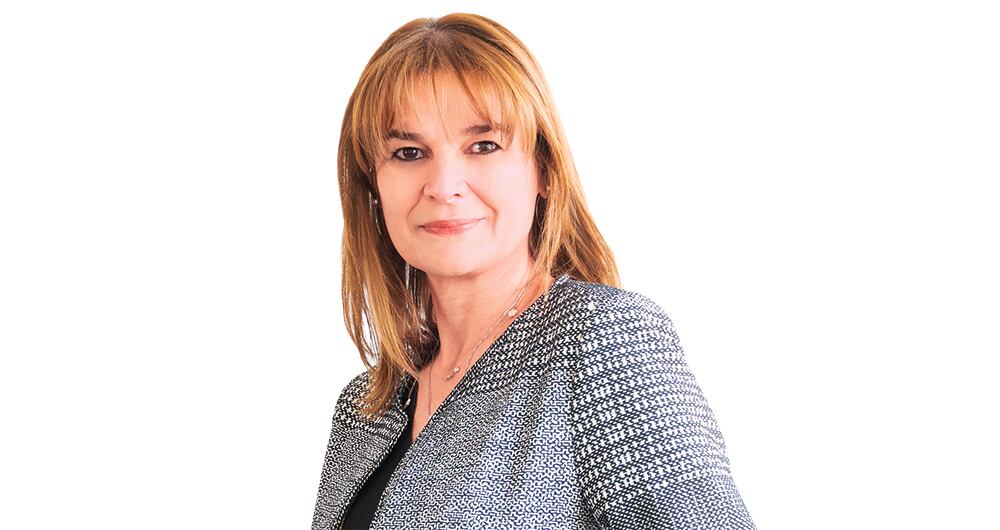 Patricia ArrázolaGómez Pinzón