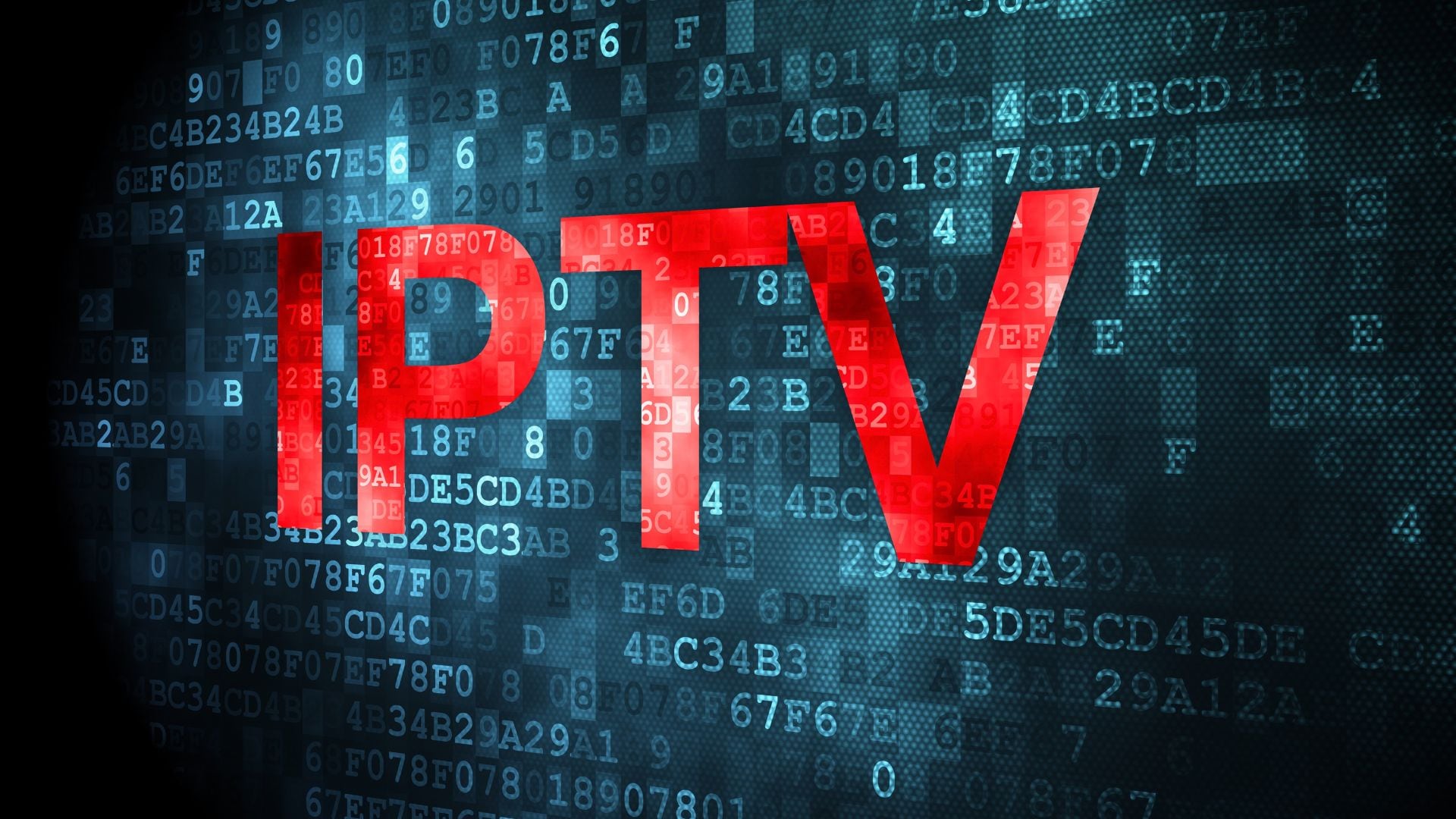 La tecnología IPTV es legal, pero no todos los proveedores cuentan con autorización para distribuir el contenido que ofrecen.