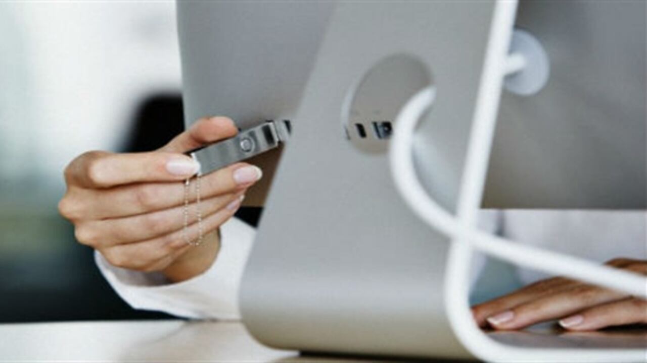 Foto de: John Smith/Corbis