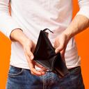 El especialista español no aceptó la invitación, pero sí divulgó todo lo que le dijeron.