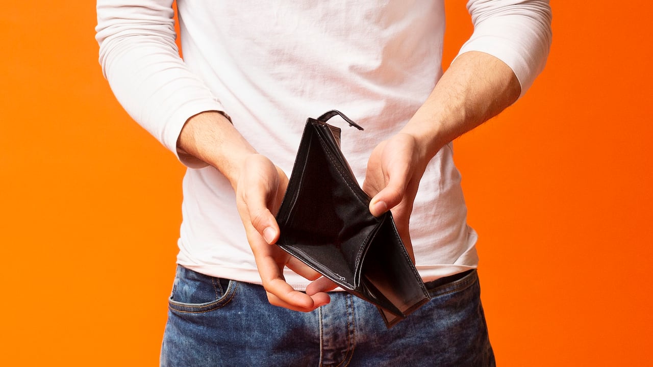 Este proyecto enfrentará su primer debate el próximo 25 de abril.