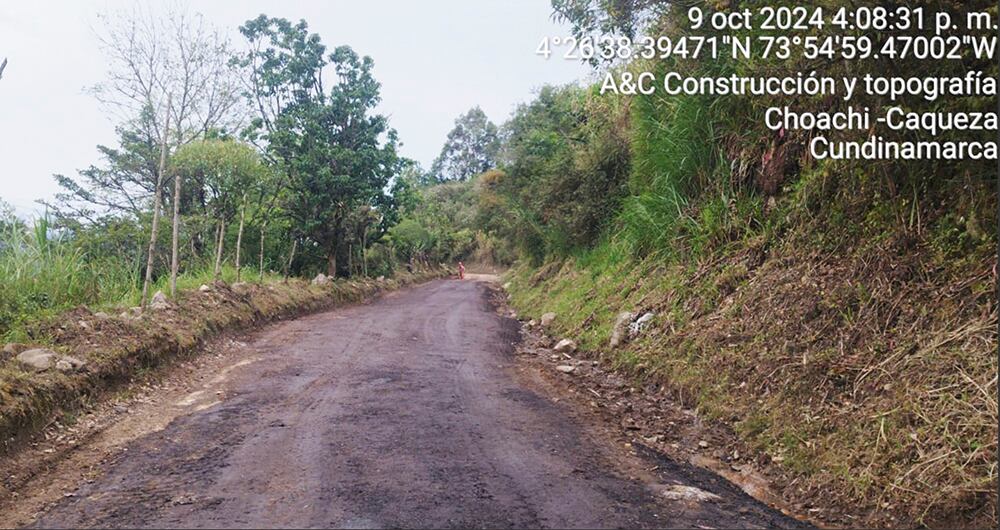 Un tribunal de arbitramento falló a favor de la POB, con pretensiones que pueden llegar a los 2 billones de pesos.