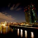 Coronavirus: Por posibles nuevas mutaciones, Alemania teme al fracaso de los proceso de vacunación