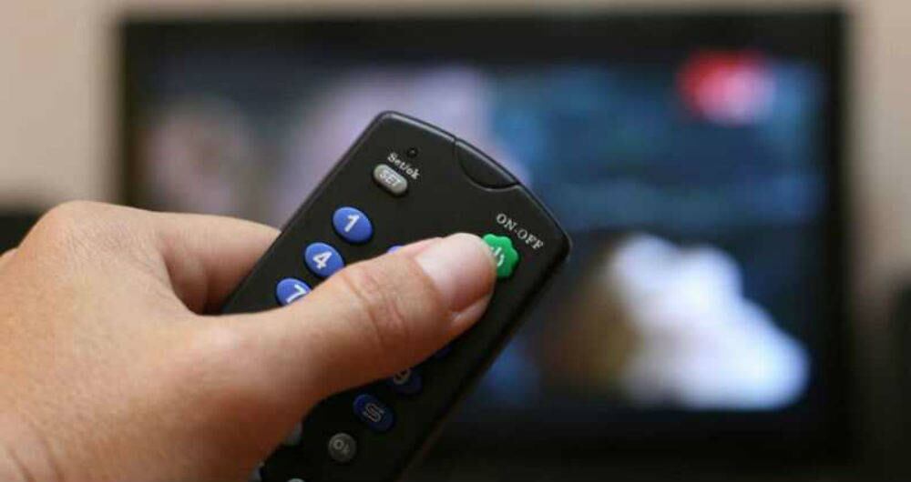 La dedicación de DIRECTV a la mejora de la calidad educativa en zonas rurales es un testimonio del poder de las empresas para influir positivamente en la sociedad y crear un impacto duradero.