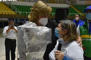 Estímulos económicos de la Gobernación del Valle