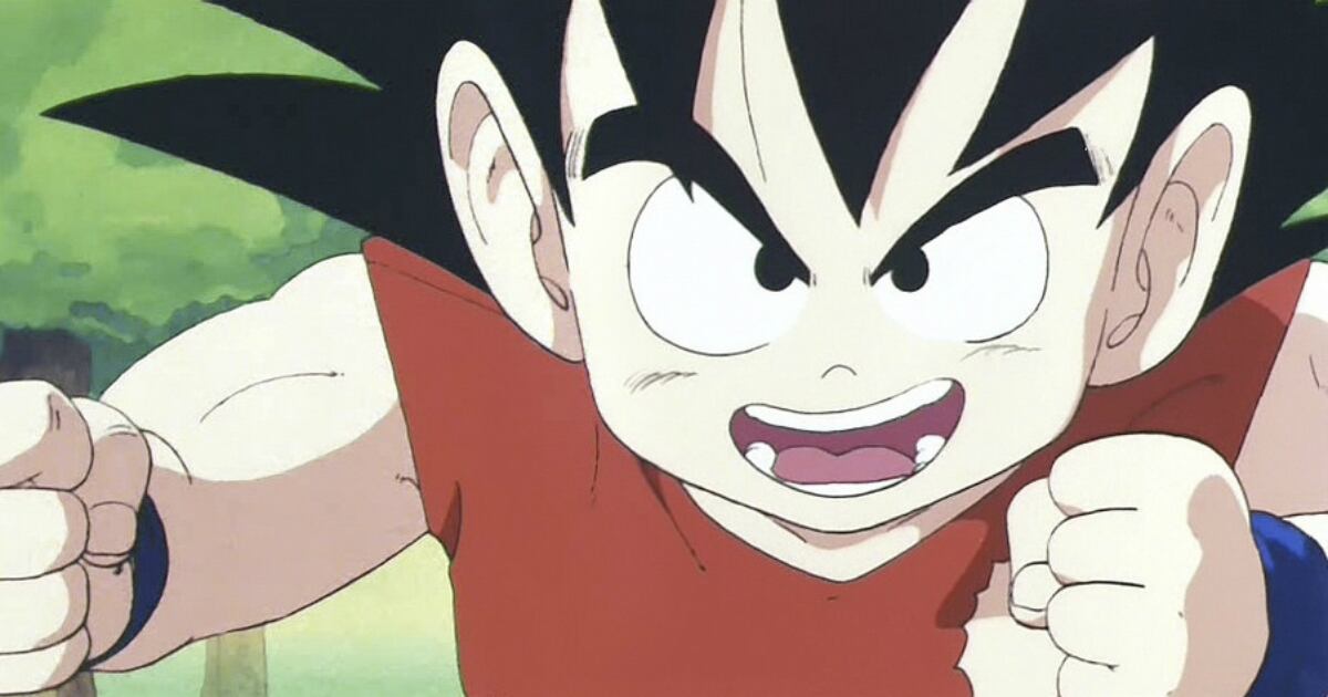 'Dragon Ball Daima' ha hecho su debut en Crunchyroll, ofreciendo a los espectadores un inicio lleno de nostalgia que recuerda las raíces de la franquicia. La serie también se espera en Netflix y HBO en un futuro cercano.