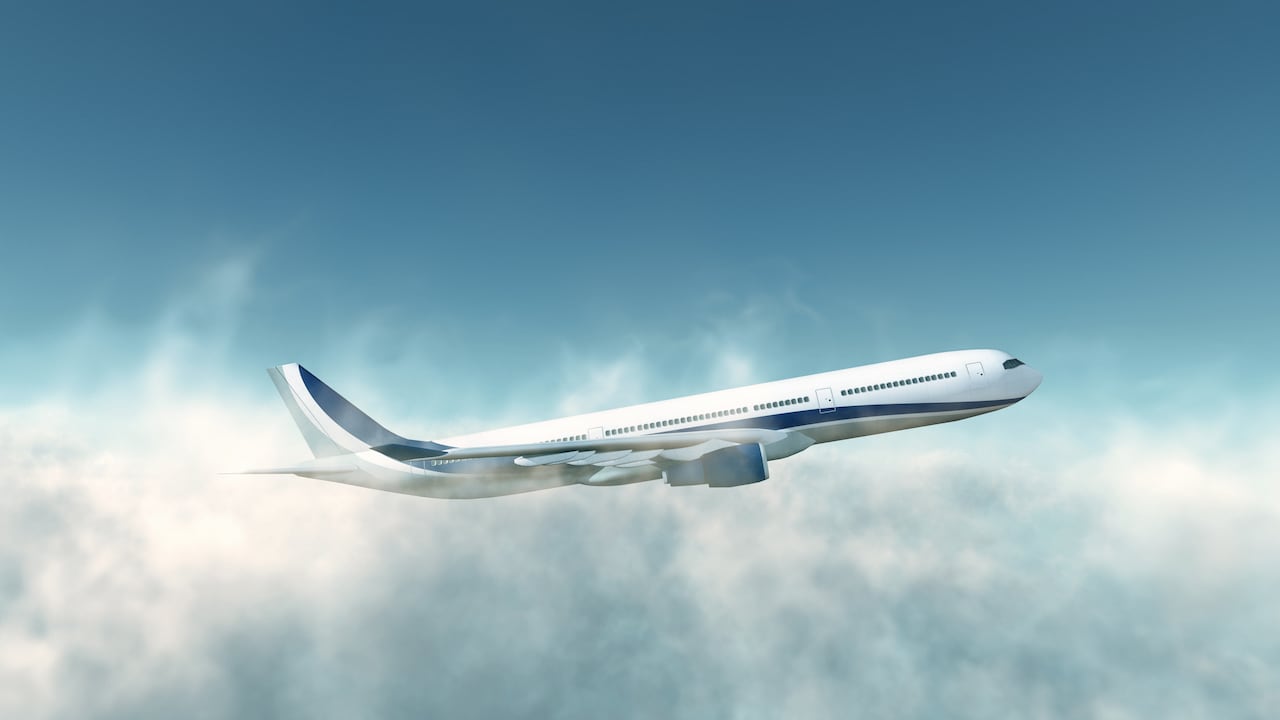 El vuelo más largo del mundo beneficiará principalmente a los australianos.