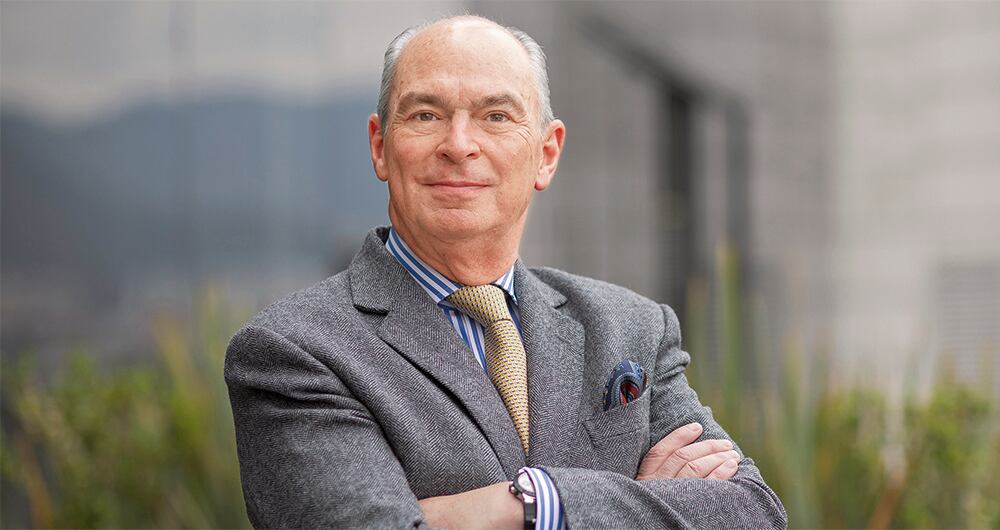 Martín Gustavo IbarraAraújo Ibarra