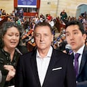 ECO- PRESUPUESTO Y TRIBUTARIA