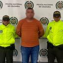 El ex coordinador de deportes y el jefe de presupuestos fueron capturados