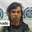 Exclusivo: Presunto violador a Hilary, fue asesiando a golpes, esto es lo que se sabe