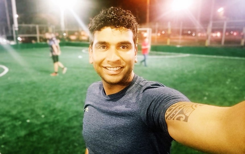 David Racero, presidente de la Cámara de Representantes.