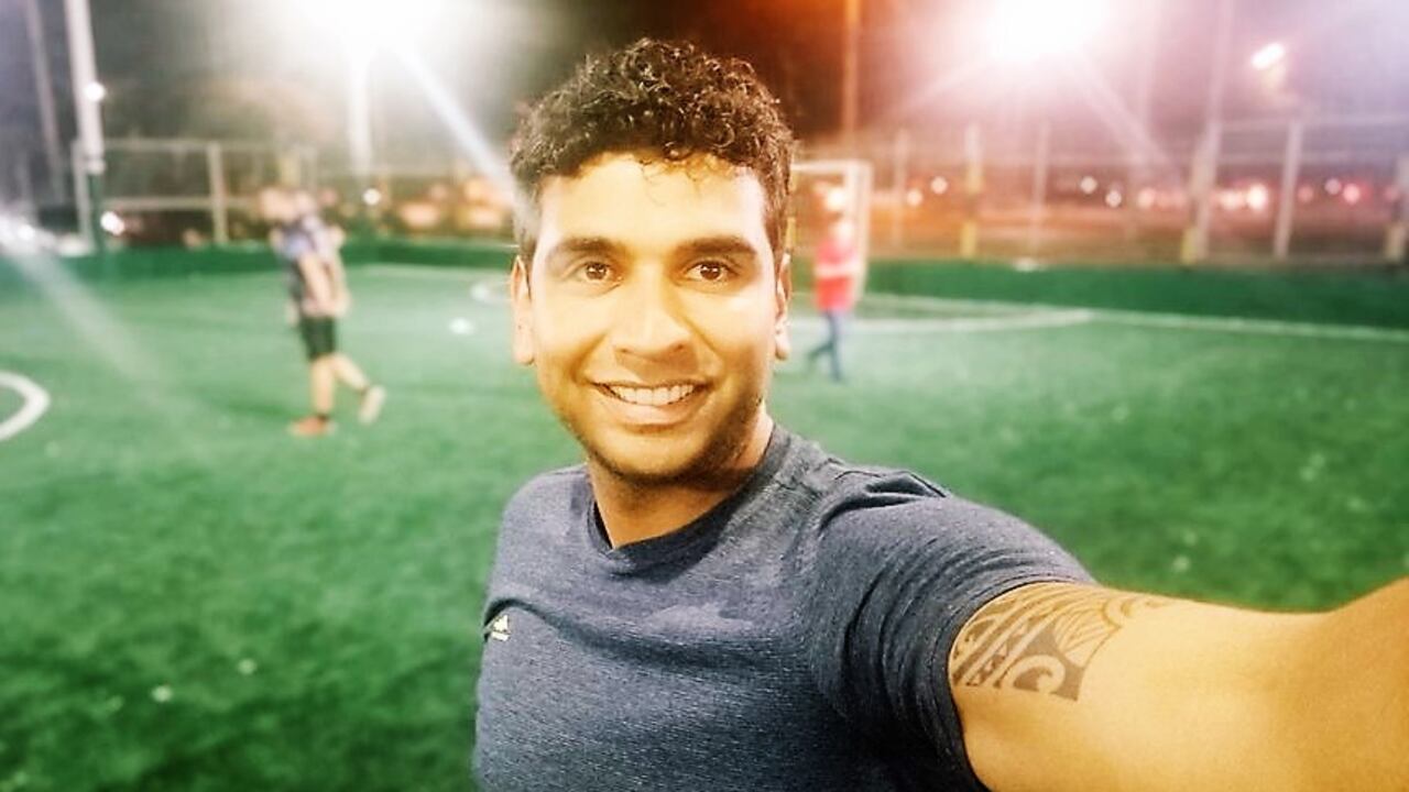 David Racero, presidente de la Cámara de Representantes.