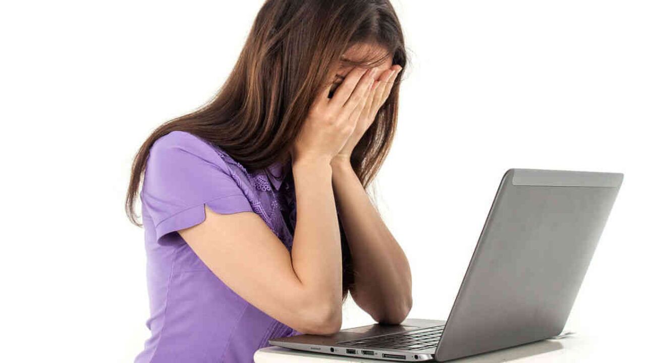 Muchos empleados participan en actividades de esparcimiento fuera de la oficina, pero las abandonan tan pronto el trabajo comienza a acumularse.