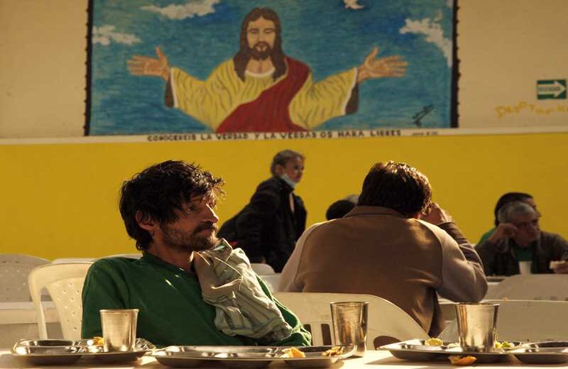 Foto: León Darío Peláez.