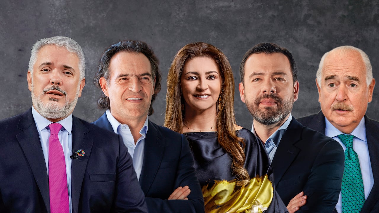 NAC-CONSULTA POPULAR