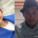 Este hombre es el principal sospechoso de lo que le pasó a la menor de 9 años de edad.