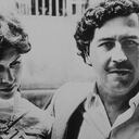 Esta es la información desconocida sobre Pablo Escobar revelada por su esposa