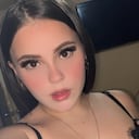 Mary Colmenares es señalada de ser una de las líderes del Tren de Aragua en la ciudad de Concepción, Paraguay