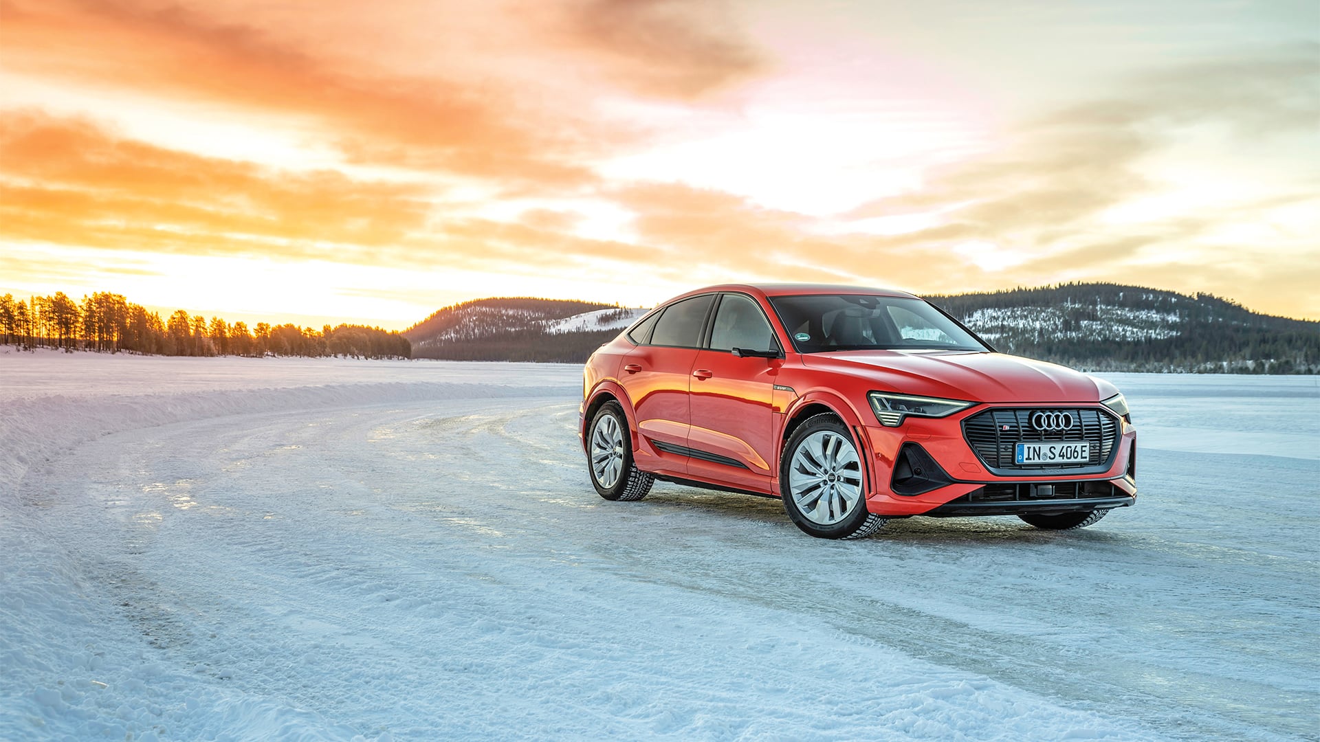 NO USAR, USO EXCLUSIVO MEJOR COLOMBIA, especial Movilidad Electrica, nuevos lanzamientos