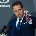 Hunter Biden