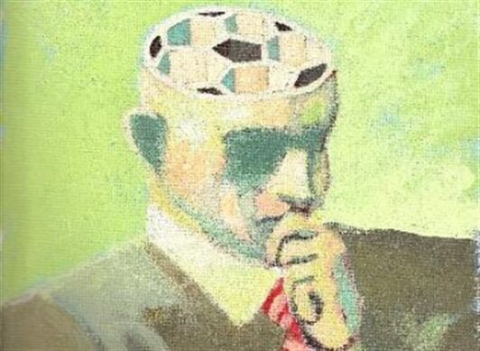 “En total, en Colombia puede haber 1.000 empresas entre organizaciones públicas y privadas, que se están aplicando los modelos que promueve la Corporación Calidad y Fundibeq”, comentó el directivo. 