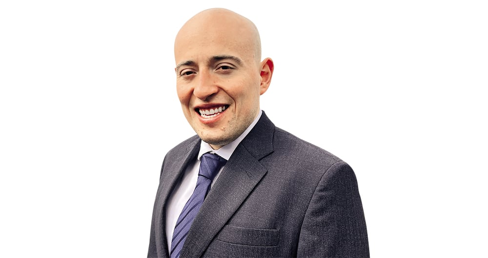 Miguel PinillaSocio de Pinilla Téllez Estudio Legal